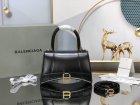 Balenciaga Original Quality Handbags 1073