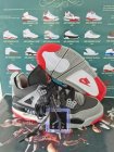Nike Air Jordan Women 140