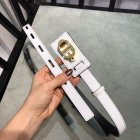 DIOR Original Quality Belts 57