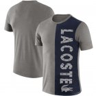 Lacoste Men's T-shirts 57