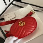 Gucci High Quality Handbags 659