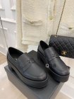 Chanel Women's Shoes 1336