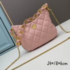 Chanel High Quality Handbags 1309