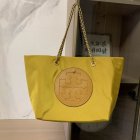 Tory Burch High Quality Handbags 201
