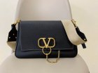 Valentino Original Quality Handbags 107