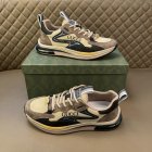 Gucci Men's Shoes 249