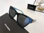 Dolce & Gabbana High Quality Sunglasses 298