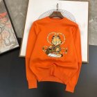 Gucci Men's Sweaters 990
