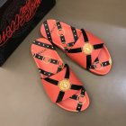Versace Men's Slippers 128