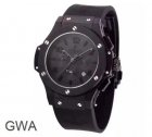 HUBLOT GENEVE Watch 120