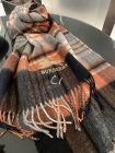 Burberry Scarves 203