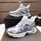 Philipp Plein Men's Shoes 97