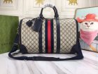 Gucci High Quality Handbags 1345