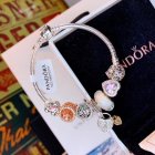 Pandora Jewelry 2960