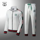 Gucci Men's Suits 66