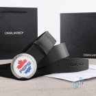 Dsquared Belts 15