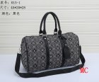 Louis Vuitton Normal Quality Handbags 101