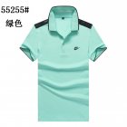Nike Men 's Polo 354