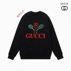 Gucci Men's Sweaters 147