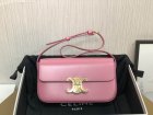 CELINE Original Quality Handbags 266