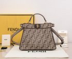 Fendi High Quality Handbags 375