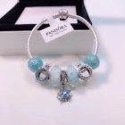 Pandora Jewelry 1052