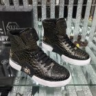 Philipp Plein Men's Shoes 730