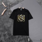 Loewe Men's T-shirts 85