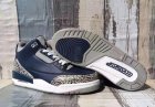 Nike Air Jordan Women 260