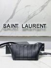 Yves Saint Laurent Original Quality Handbags 709