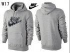 Nike Men's Hoodies 80