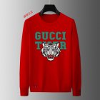 Gucci Men's Sweaters 1259