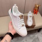 Versace Men's Shoes 664