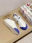 Dolce & Gabbana Men's Shoes 92