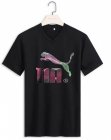 PUMA Men's T-shirt 766