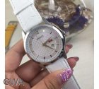 Gucci Watches 569