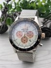 Breitling Watch 81