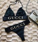 Gucci Bikini 42