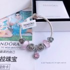 Pandora Jewelry 2722