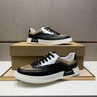 Gucci Men's Shoes 423