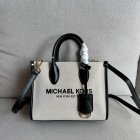 MICHAEL KORS High Quality Handbags 78