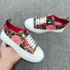 Dolce & Gabbana Men's Shoes 278