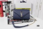 Yves Saint Laurent Normal Quality Handbags 223