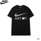 Nike Men's T-shirts 16