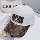 Louis Vuitton High Quality Hats 346
