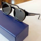 Louis Vuitton High Quality Sunglasses 972