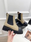 Chanel Women's Shoes 2194