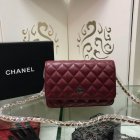 Chanel High Quality Handbags 272