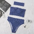 Gucci Bikini 37