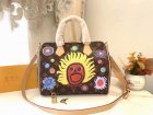 Louis Vuitton High Quality Handbags 1982